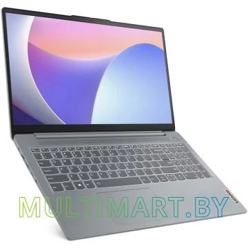 Ноутбук Lenovo IdeaPad Slim 3 15IAH8 (83ER007PRK) картинка 5